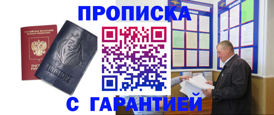 прописка поиск в Барыше